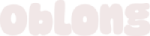 Oblong